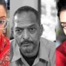 ‘মৃত্যুর পর যৌন হেনস্তাকারীর দোষ কি মিটে যায়?’ তনুশ্রীর পাশে সন্ধ্যা মৃদুল!