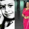 ‘স্কুল থেকে বাড়ি ফিরলেই…’! প্রয়াত মায়ের হাতের কোন রান্নার স্বাদ আজও ভুলতে পারেননি ইমন?