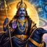 ৮ ফেব্রুয়ারি পর্যন্ত শনির বিশেষ প্রভাব! কেরিয়ারে উন্নতি ও অর্থলাভের সম্ভাবনা ৪ রাশির