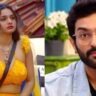 ক্যাপ্টেনসি প্রতিযোগিতায় এগিয়ে জীতু, এভিকশনে সরাসরি নমিনেটেড নন্দিনী! সপ্তাহের শেষে বড় মোড় ‘বিগ বস বাংলা’-য়