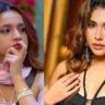 বিগ বসের ঘর থেকে এবার বিদায় নেবে কে? নন্দিনী নাকি অনুষ্কা, এলিমিনেশন ঘিরে জল্পনা তুঙ্গে!