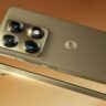 Flipkart Sale-এ Motorola-র ৫ স্মার্টফোনে বড় ছাড়! সবচেয়ে সস্তা ফোনের দাম মাত্র ১৩,২৯৯ টাকা