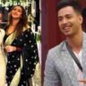 মায়ের সঙ্গে রাজবীরের নিত্য ঝগড়া, অথচ তাঁকেই পছন্দ তনুশ্রীর মেয়ের! ফাঁস পরিবারের অজানা কথা