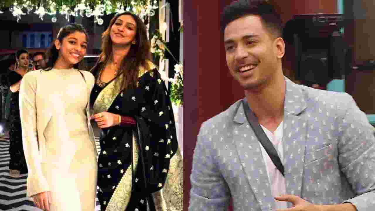 মায়ের সঙ্গে রাজবীরের নিত্য ঝগড়া, অথচ তাঁকেই পছন্দ তনুশ্রীর মেয়ের! ফাঁস পরিবারের অজানা কথা