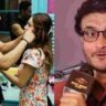 রাজবীর-নন্দিনীর প্রেম কি শুধুই গেম প্ল্যান? সৌরভের মন্তব্যে অস্বস্তিতে নন্দিনী!