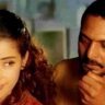 ‘মনীষাকে খুব মনে পড়ে’, বিচ্ছেদের যন্ত্রণায় ভেঙে পড়েছিলেন নানা পটেকর! পুরনো সাক্ষাৎকারে আবেগপ্রবণ অভিনেতা