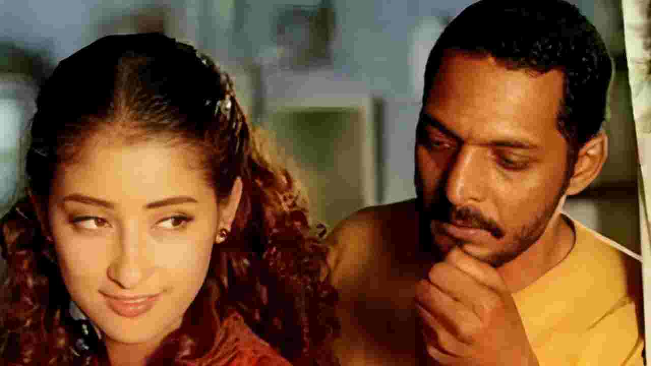 ‘মনীষাকে খুব মনে পড়ে’, বিচ্ছেদের যন্ত্রণায় ভেঙে পড়েছিলেন নানা পটেকর! পুরনো সাক্ষাৎকারে আবেগপ্রবণ অভিনেতা