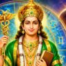 কাল থেকে বদলে যেতে পারে ভাগ্য! বুধের নক্ষত্র পরিবর্তনে ৩ রাশির সামনে আসতে পারে সাফল্যের সুযোগ