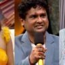 মাঝরাতে কান্নায় ভেঙে পড়েছিলেন নন্দিনী! বাড়ি থেকে বেরিয়ে জিতুর বিরুদ্ধে বিস্ফোরক দীপেন্দু, ফাঁস করলেন একের পর এক রহস্য