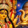 দুর্গাপুজোর মধ্যেই দু’বার গজকেশরী যোগ! আর্থিক ভাগ্য বদলের সম্ভাবনা ৪ রাশির