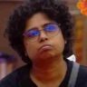 Bigg Boss Bangla: কান্নার রোল বিগ বসের ঘরে! আচমকাই শো ছাড়ছেন ঝিলম? জল্পনা তুঙ্গে