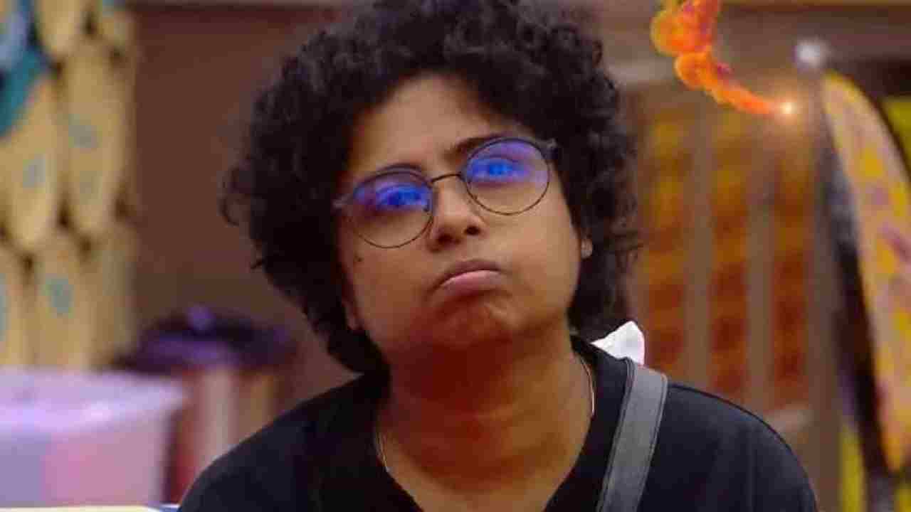 Bigg Boss Bangla: কান্নার রোল বিগ বসের ঘরে! আচমকাই শো ছাড়ছেন ঝিলম? জল্পনা তুঙ্গে