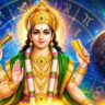 শুরু বুধের বিশেষ গোচর, ৩ রাশির জীবনে গোল্ডেন টাইম শুরু! অর্থলাভ ও কেরিয়ারে উন্নতির সম্ভাবনা
