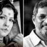 সইল না শোক! নানা পাটেকরের মৃত্যুর চার দিনের মাথায় প্রয়াত পর্দার মা মধু কাম্বিকর