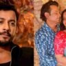 বনি-কৌশানীর ১১ বছরের প্রেমে চিড়? শিবপ্রসাদের সঙ্গে নায়িকার নাম জড়াতেই মুখ খুললেন অভিনেতা!