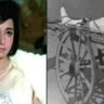 সুপারহিট নায়িকা থেকে করুণ পরিণতি! শেষযাত্রায় ঠাঁই ঠেলাগাড়িতে!