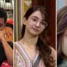 ‘মেকআপ ছাড়া তোমাকে বেশি সুন্দর লাগে!’ রাজবীরের মন্তব্যে চটলেন সৃজলা, হাউহাউ করে কাঁদলেন নন্দিনী