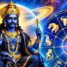 টানা ১১৮ দিন শনির শুভ প্রভাব! ফেব্রুয়ারির মধ্যেই ভাগ্যোদয়ের সম্ভাবনা ৫ রাশির