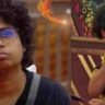 শরীর খারাপের জেরেই কি বিগ বস থেকে বিদায় ঝিলমের? কী হয়েছে তাঁর?