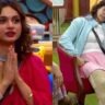 ‘মা হওয়ার ক্ষমতা চলে যেতে পারত…’, নন্দিনীকে ক্ষমা করা নিয়ে মুখ খুললেন সৃজলার দিদি লিমা!