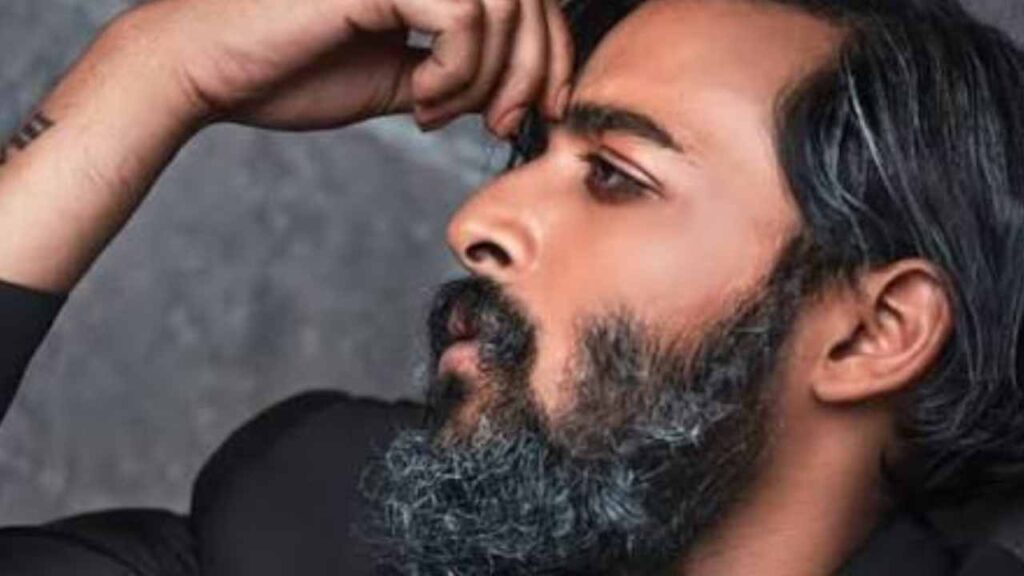 চলতি সপ্তাহেই বিগ বসের ঘরে সৌরভ দাস?