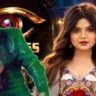 বিগ বস বাংলায় ডবল ওয়াইল্ড কার্ড এন্ট্রি! ঘরে ঢুকছেন সৌরভ দাস ও ‘বাহামণি’ রনিতা?
