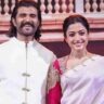‘সেই আনন্দের কাছে দুনিয়ার সমস্ত কষ্ট তুচ্ছ’, ৪০০ পরিবারের পাশে রশ্মিকা, কেন নিলেন এমন উদ্যোগ?