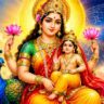 পঞ্চমীতে রাজযোগ ও সৌভাগ্য যোগের প্রভাব! দেবী স্কন্দমাতার কৃপায় ভাগ্য বদলাতে পারে ৫ রাশির