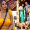 ‘চাই না ও গেমটা খেলুক’, হঠাৎ কেন নন্দিনীকে নিয়ে সুর বদলালেন বাবা?