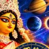 পুজোয় শনি-শুক্র-সহ ৪ গ্রহ বক্রী, অর্থলাভ ও কর্মজীবনে উন্নতির সম্ভাবনা ৪ রাশির