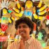 বাড়ি ফিরেই সোশাল মিডিয়ায় প্রথম পোস্ট ঝিলমের, শরীর নিয়ে কী জানালেন অভিনেত্রী?