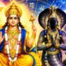 ধ্বজ যোগের প্রভাবে ধনতেরসের আগেই ভাগ্যবদল! অর্থলাভ ও বেতন বৃদ্ধির সম্ভাবনা ৪ রাশির