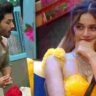 কথায় কথায় বচসা রাজবীর-নন্দিনীর, হাতাহাতিতেও জড়ালেন ‘লাভ বার্ডস’! জীতুর রোষে মনামী