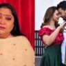 বনি-কৌশানীর বিচ্ছেদের জল্পনায় জল ঢাললেন পিয়া! হবু বৌমাকে নিয়ে করলেন বড় মন্তব্য