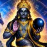 শনির ঘরে রাহুর প্রবেশে রাজযোগের ইঙ্গিত? ৩ রাশির জীবনে আসতে পারে বড়সড় পরিবর্তন!