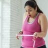 Weight Loss: পেট ভরে খেয়েও কমবে ওজন! মেদ ঝরাতে মেনে চলুন এই ৫টি সহজ নিয়ম, রইল তালিকা