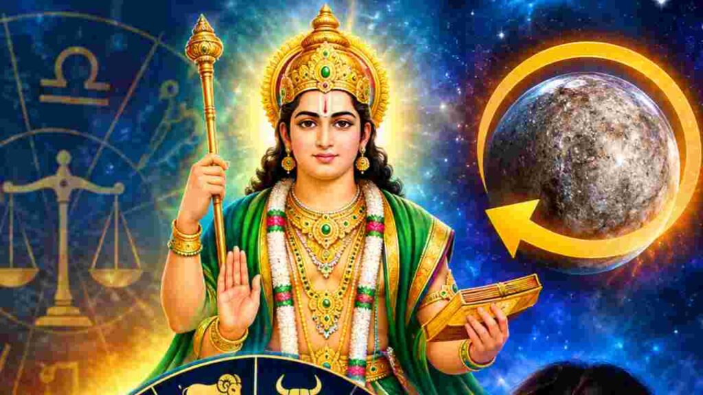 লক্ষ্মীপুজোর আগেই চ্যালেঞ্জের মুখে ৬ রাশি, কোন কোন ক্ষেত্রে সতর্ক থাকবেন?