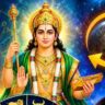 লক্ষ্মীপুজোর আগেই চ্যালেঞ্জের মুখে ৬ রাশি, কোন কোন ক্ষেত্রে সতর্ক থাকবেন?