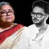 ‘পায়েসের সঙ্গে সাপতা লুচি খেত রাহুল’, জন্মদিনে ছেলের স্মৃতিতে আবেগপ্রবণ মা শ্যামলী