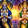 ডিসেম্বরে রাহু-কেতুর মহাগোচর! টানা ১৮ মাস গোল্ডেন টাইম ৪ রাশির