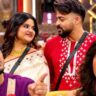 সৌরভ-রণিতার প্রবেশেই বদলাল বিগ বসের সমীকরণ! সৃজলার সঙ্গে দুর্নিবারের ঝামেলা ঘিরে চর্চা তুঙ্গে