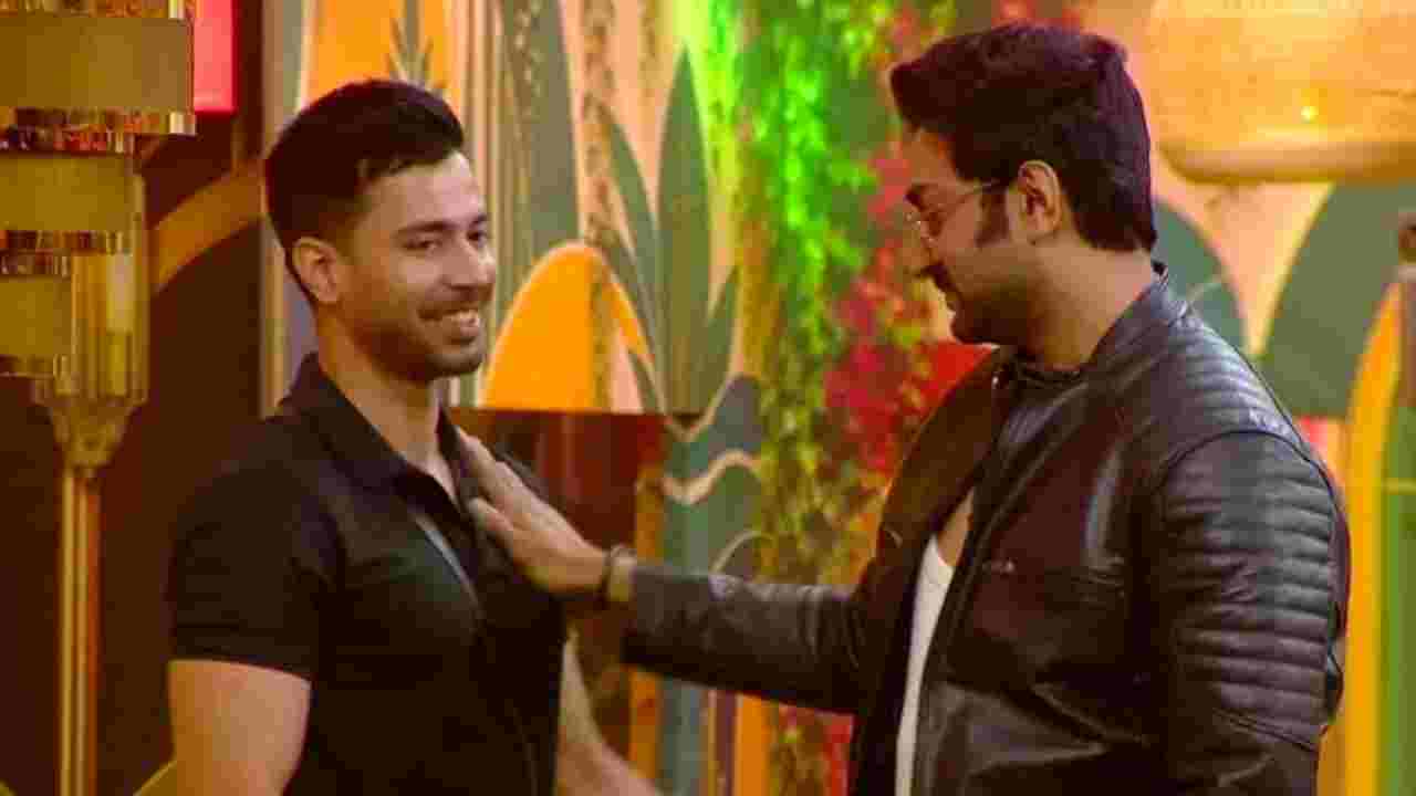 ‘ও সবার খুঁত খুঁজে বেড়ায়!’ জীতুর বিরুদ্ধে বিস্ফোরক রাজবীর, বিগ বসের ঘরে নতুন বিতর্ক