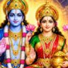 নবমীতে লক্ষ্মী নারায়ণ যোগ, অর্থলাভের নতুন সুযোগ ৪ রাশির !