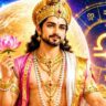 তুলা রাশিতে শুক্রের উদয়, ভাগ্য খুলতে পারে ৪ রাশির! অর্থলাভ থেকে সুখ-সমৃদ্ধির যোগ