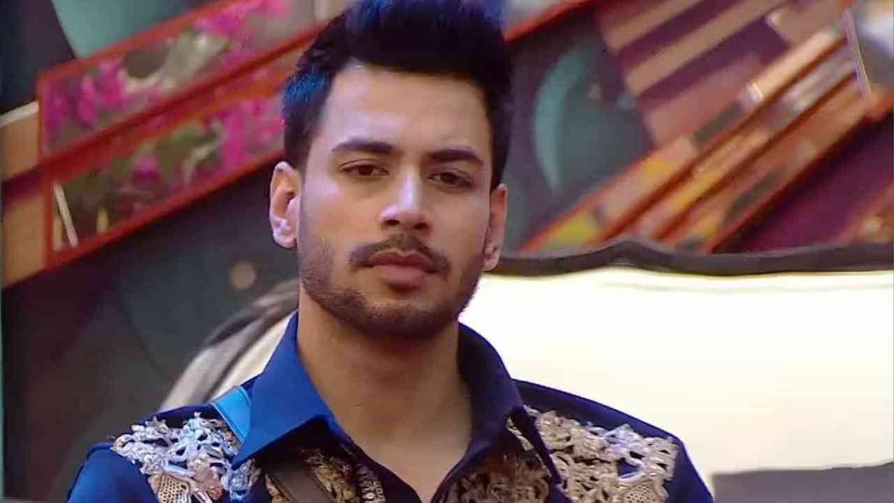 রাজবীরকে নিয়ে বড় সিদ্ধান্ত বিগ বসের! টানা ২ সপ্তাহ নমিনেশন, দুর্নিবারের সঙ্গে কেন বচসা?