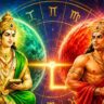 বুধ-মঙ্গলের কেন্দ্র যোগে ভাগ্যবদলের ইঙ্গিত! অর্থ-প্রেম ও কর্মজীবনে উন্নতির সম্ভাবনা ৪ রাশির