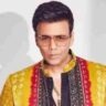 ৫৪ বছর বয়সে জীবনসঙ্গীর খোঁজে পরিচালক করণ জোহর, কেমন সঙ্গী চান জেনে নিন