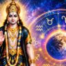 কেতুর গোচরে ৫ রাশির বাড়বে আয়, অর্থকষ্ট দূর হওয়ার ইঙ্গিত