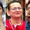 সত্যিই কি প্রেম করছেন দুর্নিবার-সৃজলা? বিগ বসের দুর্গ থেকে বেরিয়েই মুখ খুললেন ভরত কল