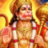 মঙ্গলবার বজরংবলীর আশীর্বাদে অর্থভাগ্য তুঙ্গে! সৌভাগ্যের মুখ দেখবেন ৫ রাশি